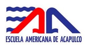 Americana de Acapulco_logo